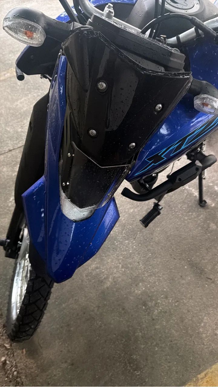 Lander 250 - Foto 3