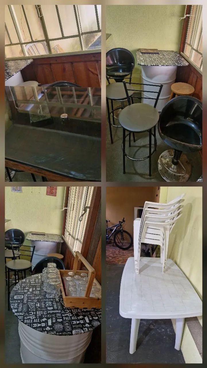 Equipamentos para bar e lanchonete  - Foto 2