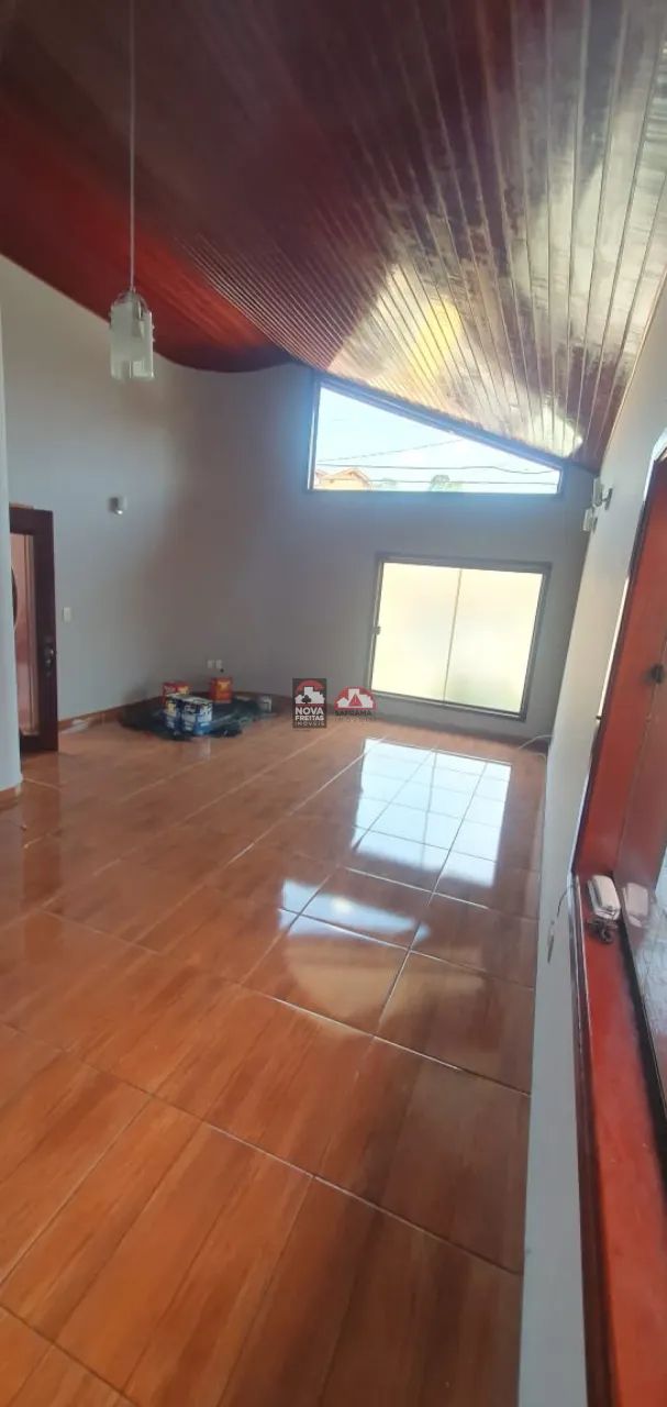 Casa Condomínio em Caçapava - Foto 5