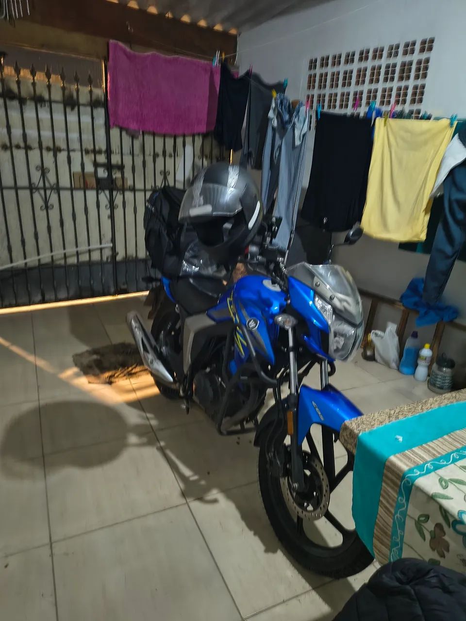 Casa em vila Luzita  - Foto 3