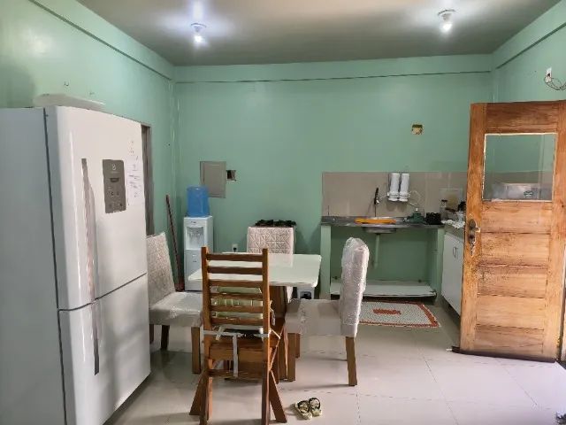 Casa a venda com placa solar  - Foto 2