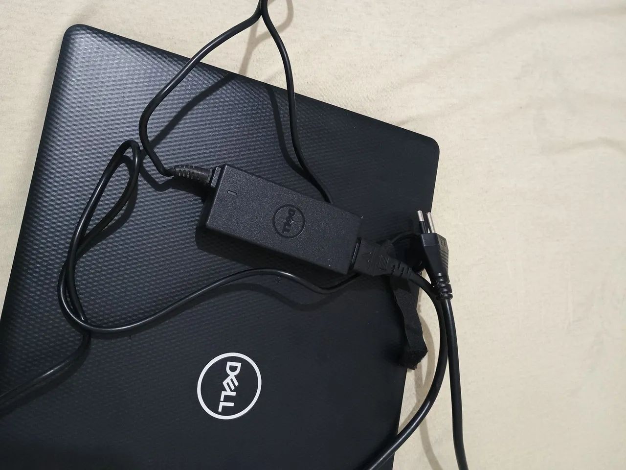 NOTEBOOK DELL - Foto 4