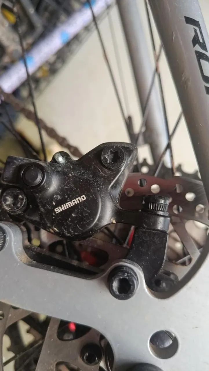 Bike  - Foto 2