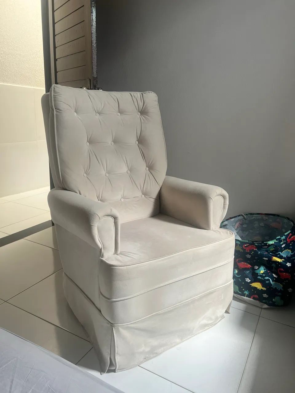 Poltrona  - Foto 4