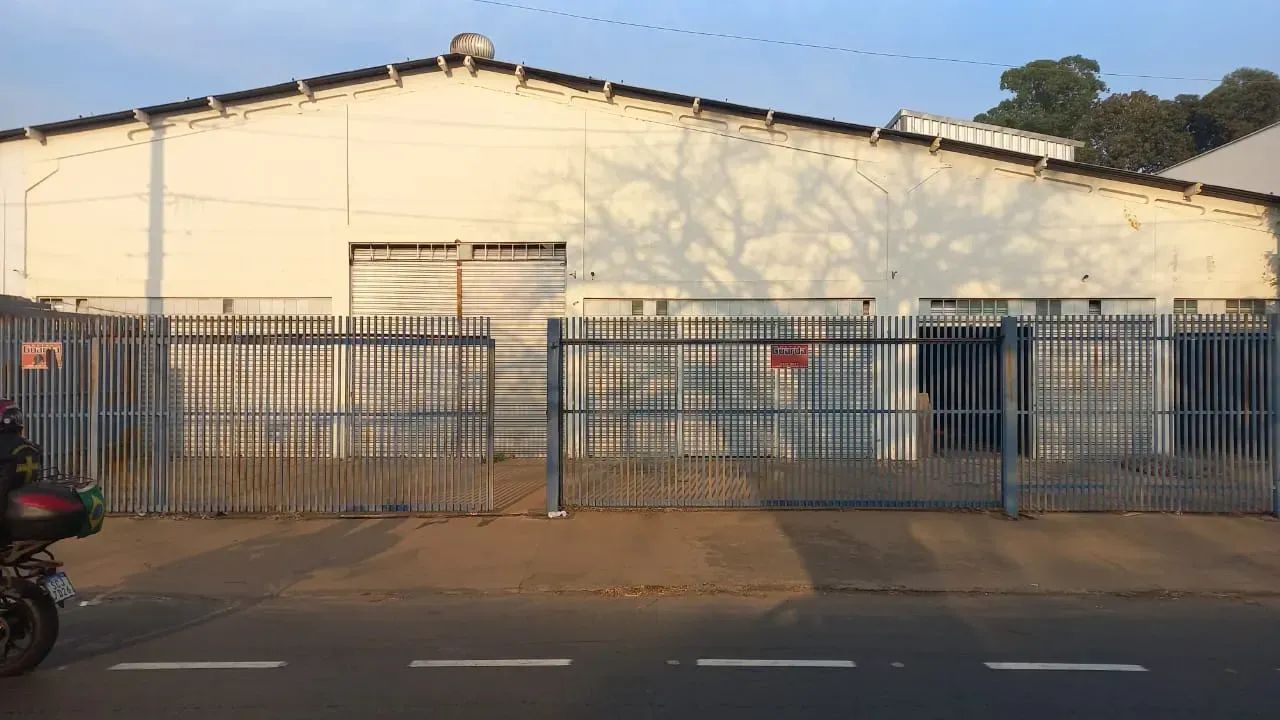 GALPÃO COMERCIAL - Foto 5