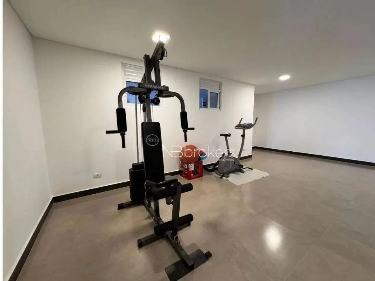 INVESTIDOR Coração do Agua Verde! Oportunidade Unica!!! - Foto 9