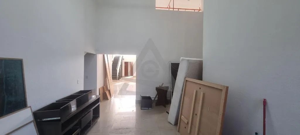 Salão à venda e para alugar em Campinas, Jardim Campos Elíseos, com 240 m² - Foto 3