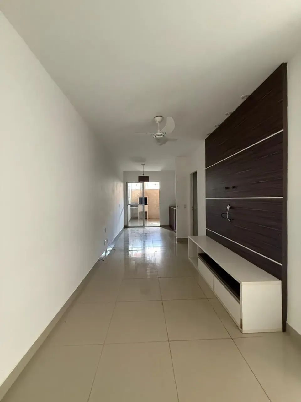 Casa com 2 quartos á venda no bairro Jardim Imperial, Cuiabá-MT - Foto 3
