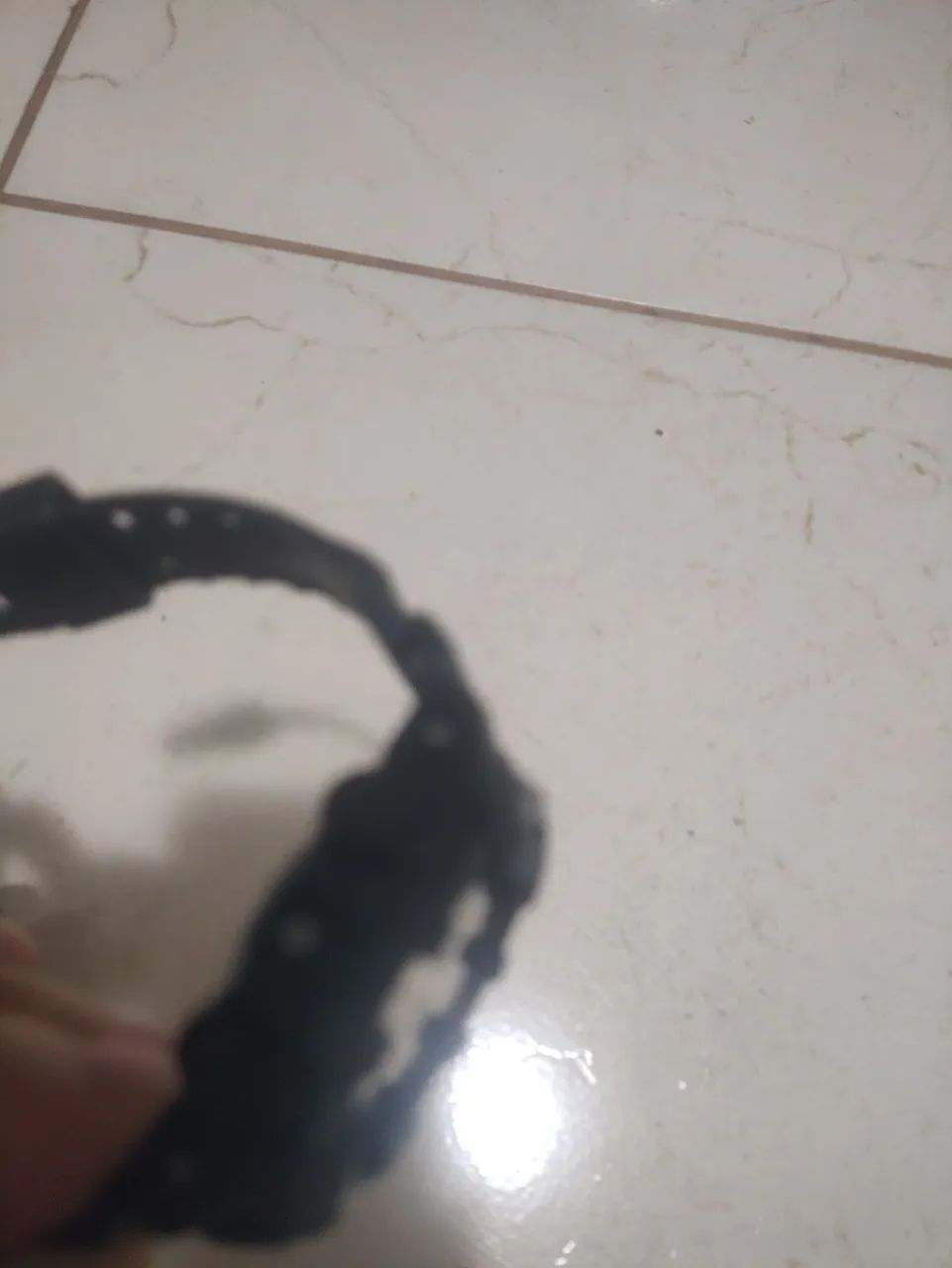 Relógio Casio G shock GA 700 original  - Foto 3