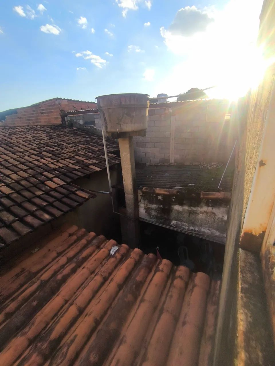 Sobrado 4/4 Sendo 1 Suite No Esplanada Dos Anicuns - Foto 4