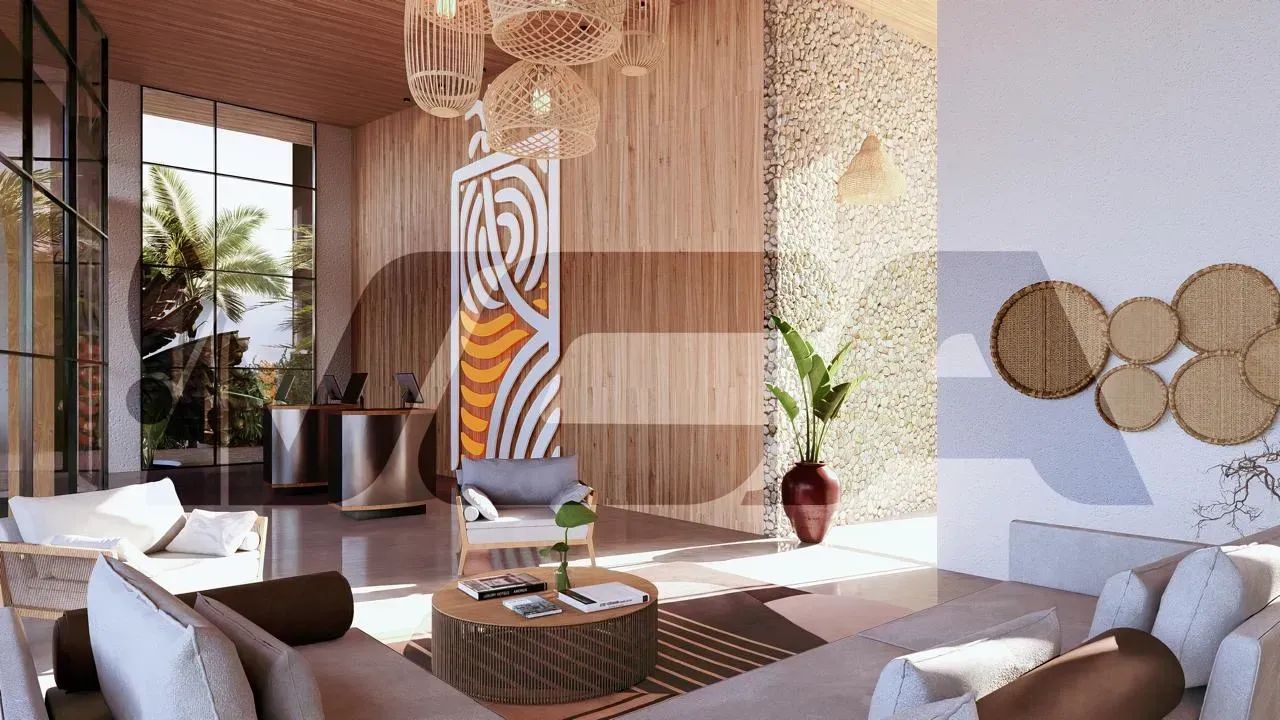 Imóvel para venda com 45 metros quadrados com 2 quartos em Olivença - Ilhéus - BA - Foto 3