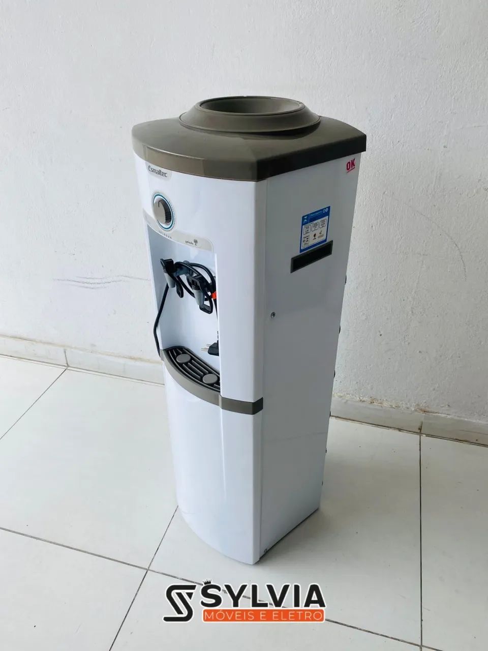 Gelagua esmaltes - Foto 4