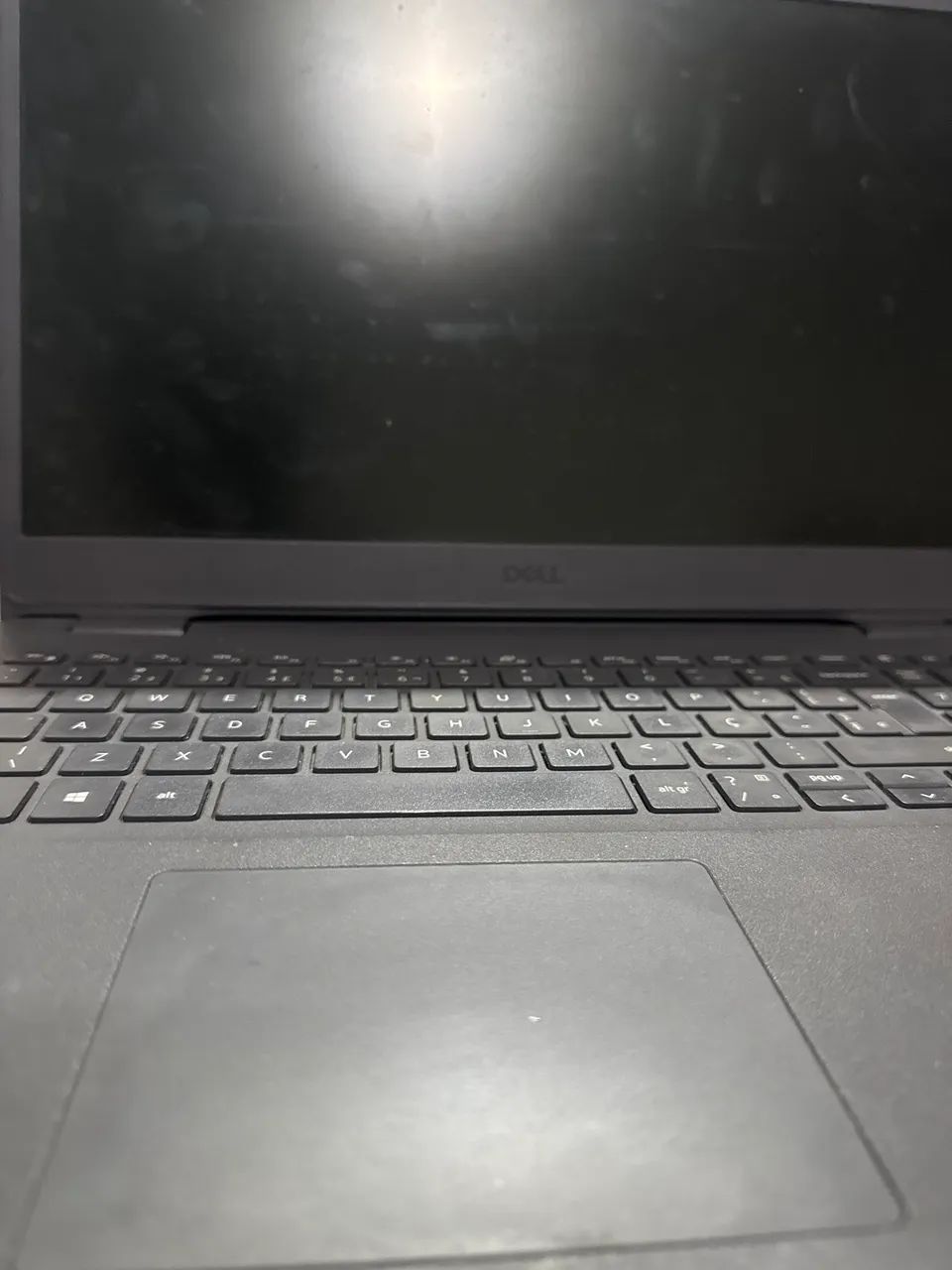 Computador Dell  - Foto 5