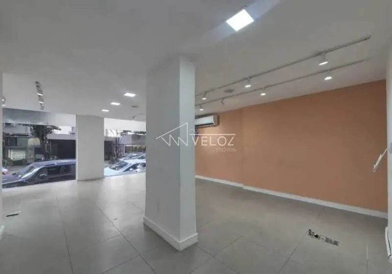 Loja : / Comercial / Flamengo - Foto 2