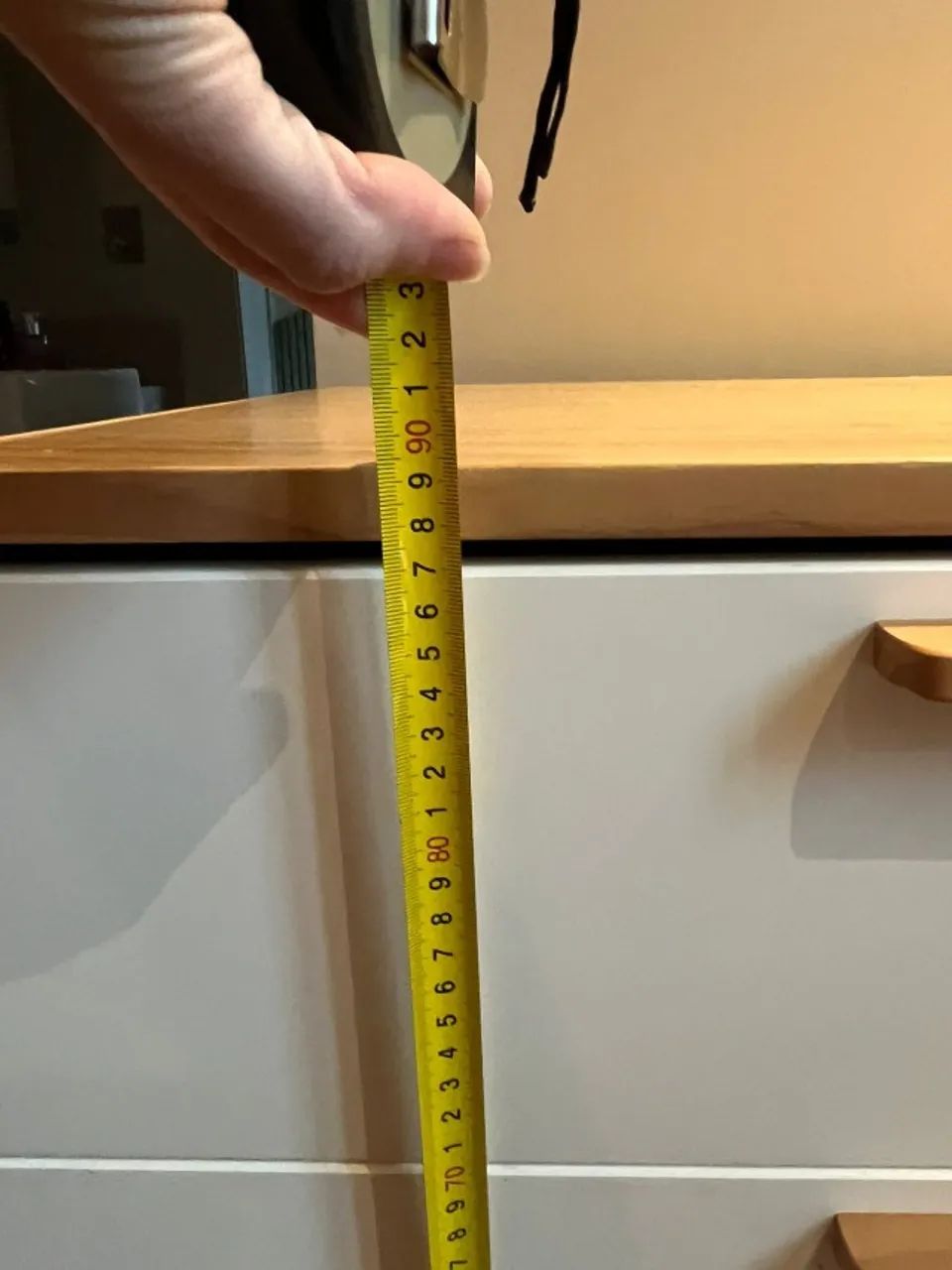 Cômoda Evolutiva Quater - 4 gavetas (para quarto infantil) - Belo Horizonte - Foto 2