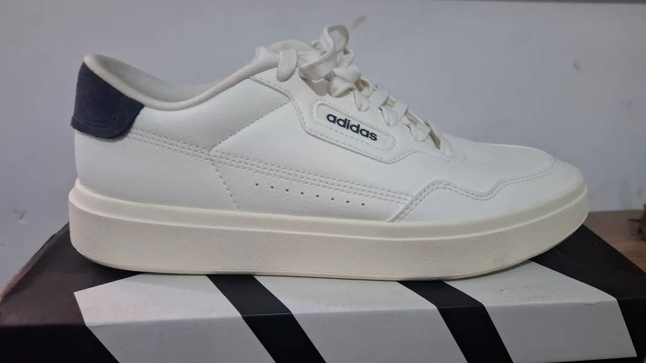 Oportunidade! - Foto 3