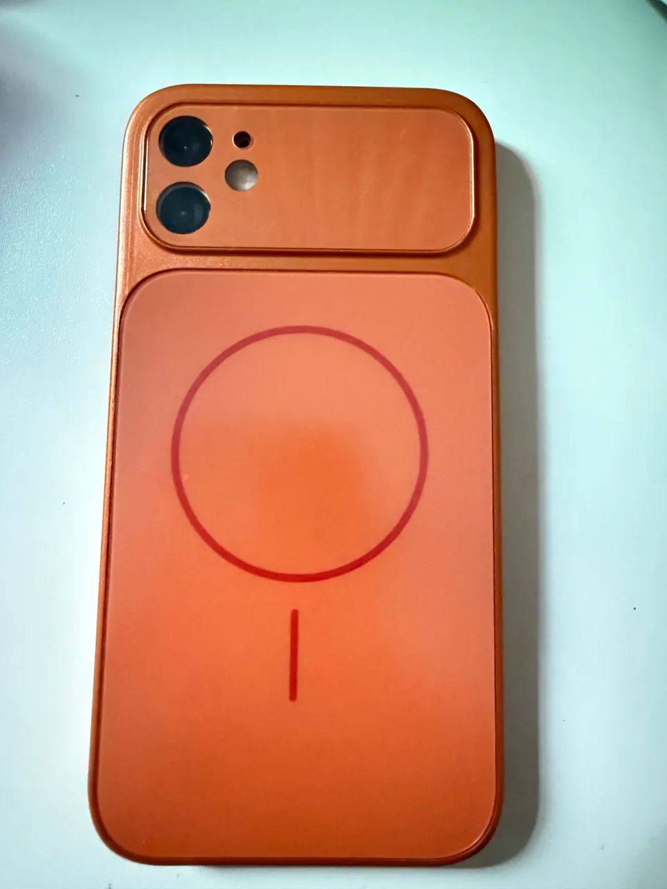 I PHONE 11 - Foto 2