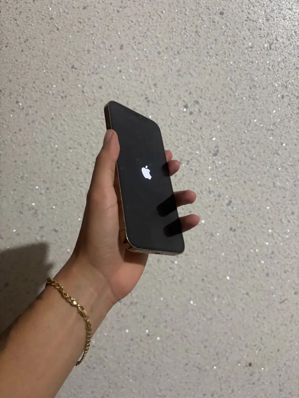 iPhone 12 Pro Max  - Foto 5