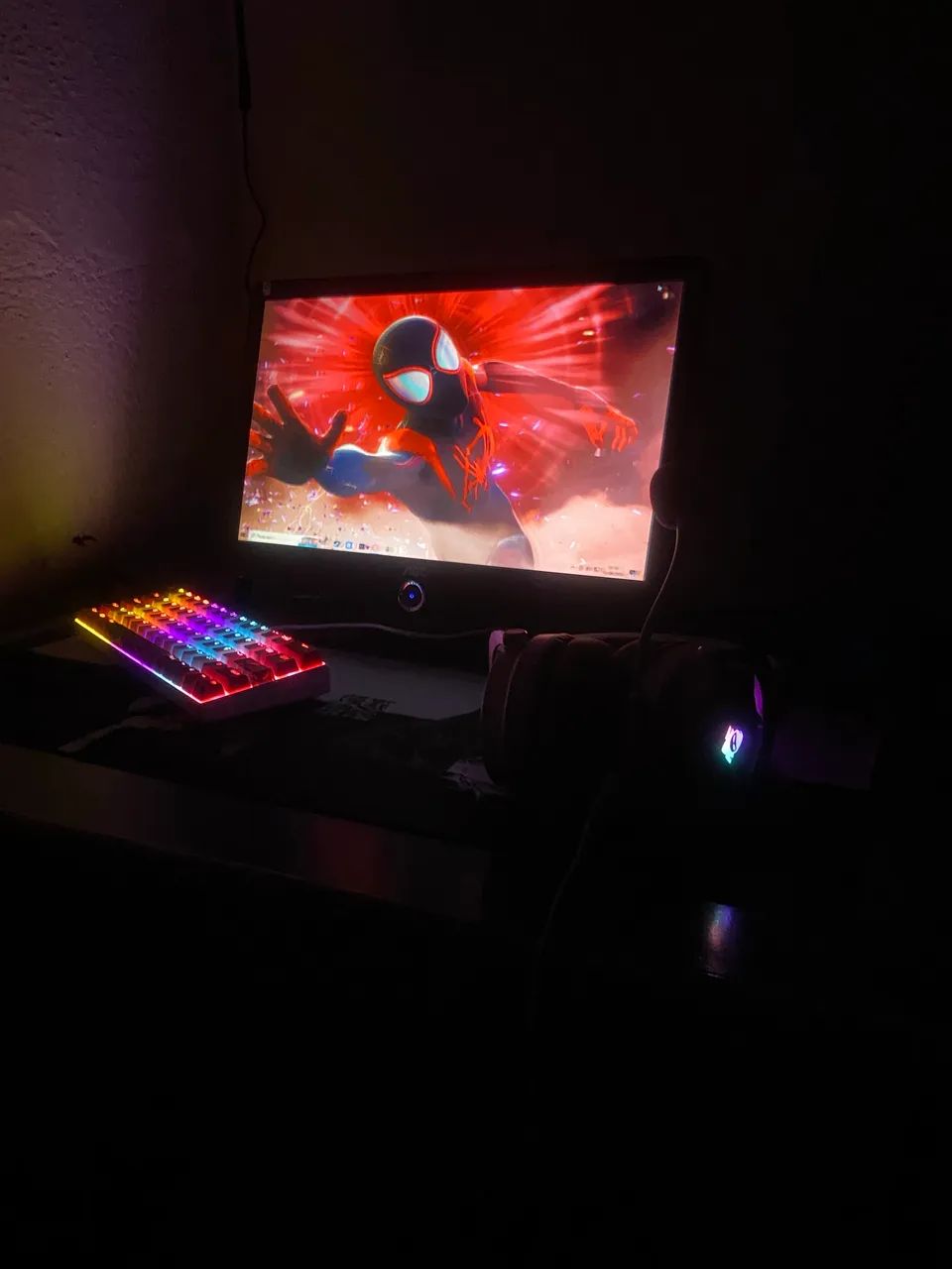 ? PC COMPLETO? - Foto 2