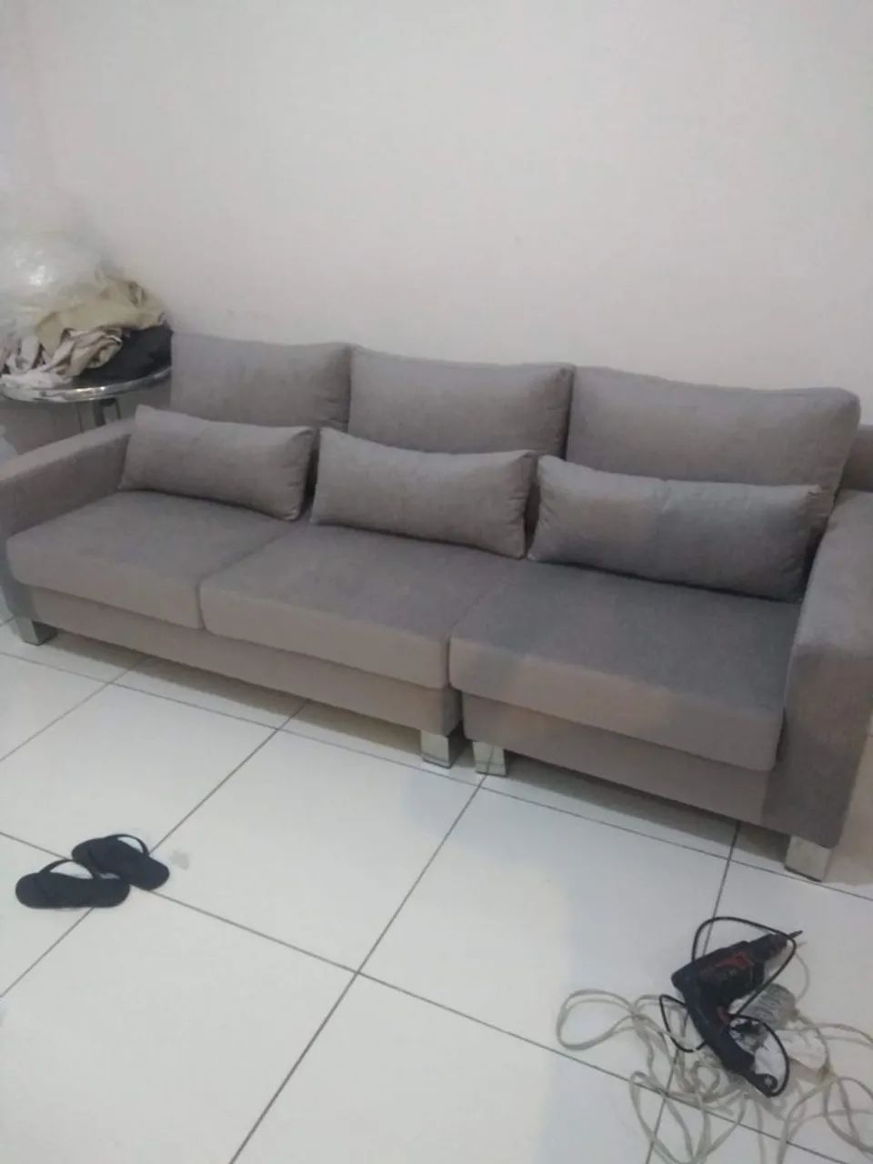 Reformas  - Foto 3