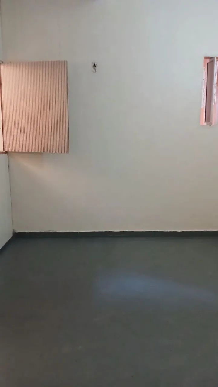 EXCELENTE OPORTUNIDADE! - Foto 4