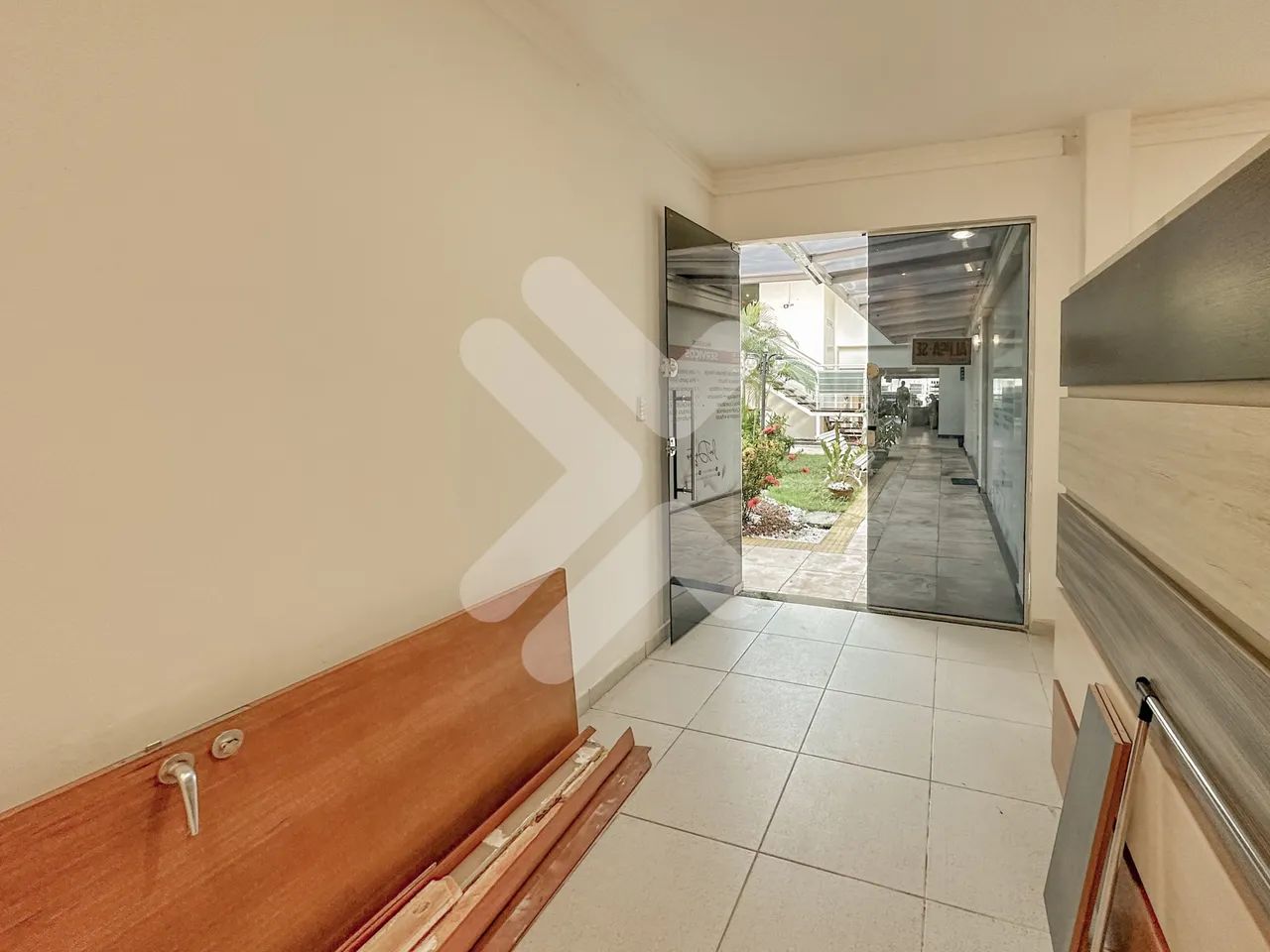 Loja à locação em Petrópolis (Natal/RN) | 31m² - Foto 3