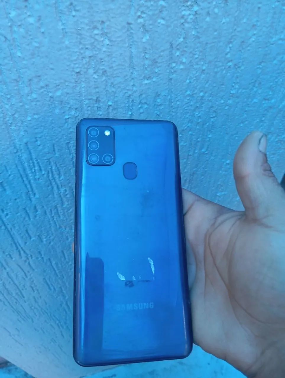 Celulares a venda  - Foto 2