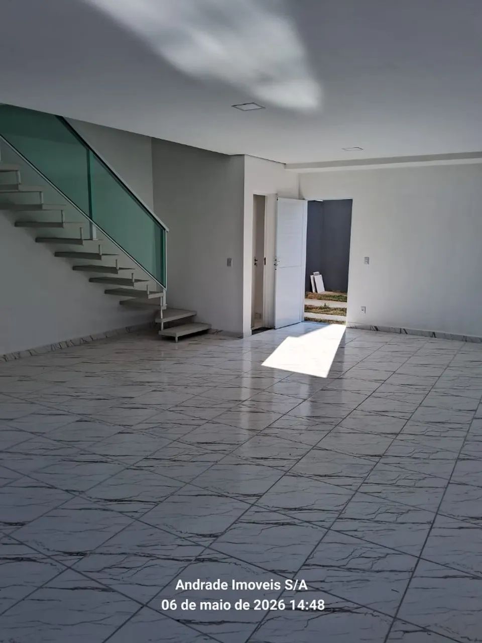Sobrado  - Foto 5