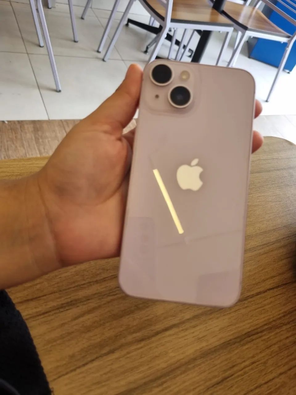 Celular  - Foto 2