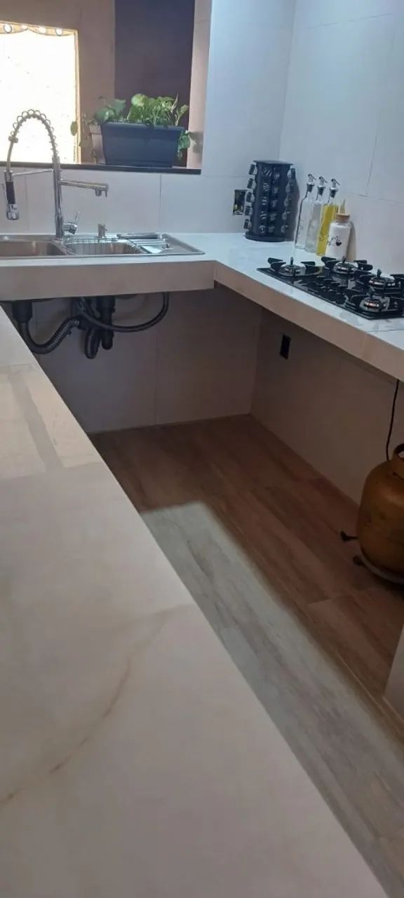 Pedreiro profissional  - Foto 4