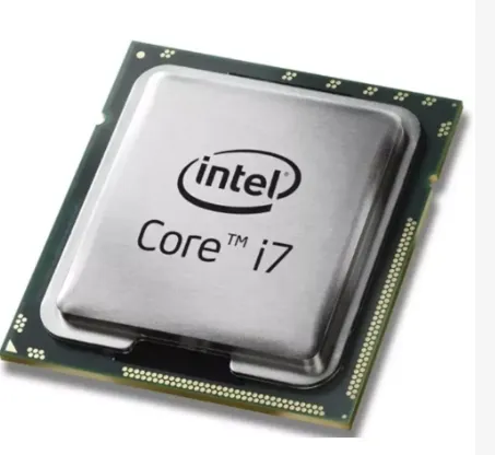 Processador Intel Core i7 4790 3.60GHz (4.00GHz Max Turbo) 4N/8T