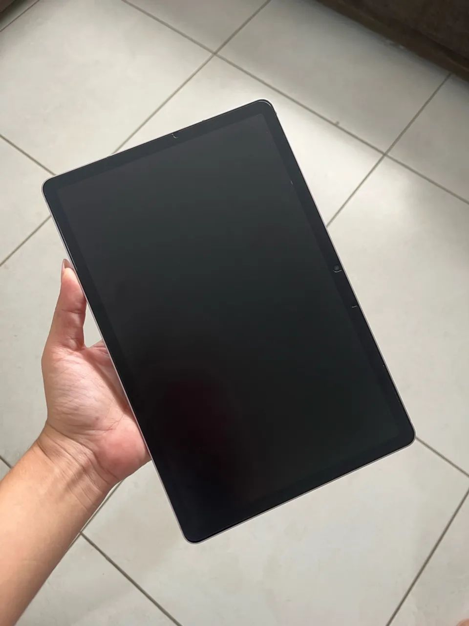 Tablet Galaxy S9 FE 128gb - Foto 2