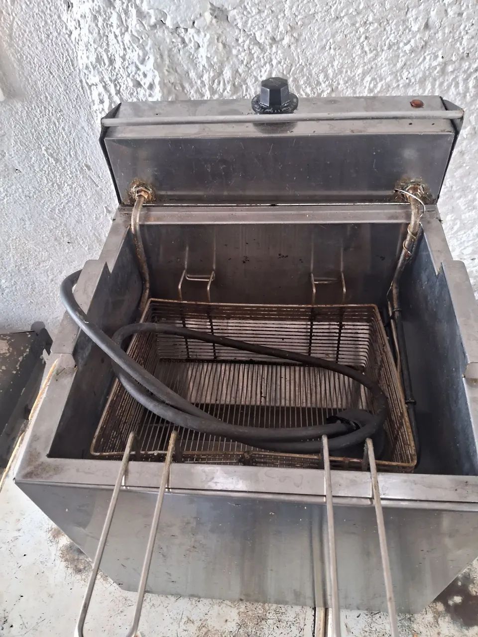Usado  - Foto 3