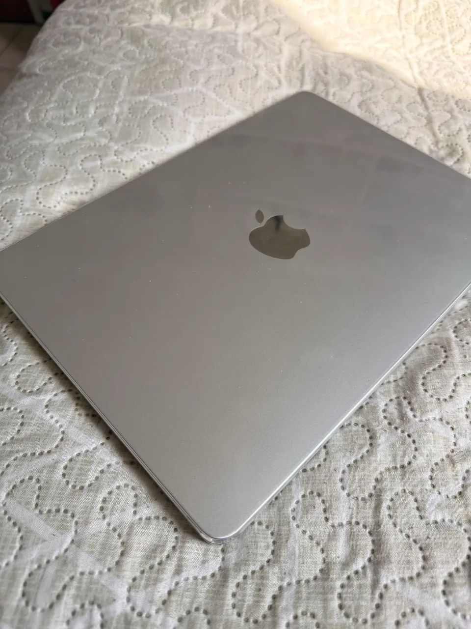 Macbook M2  - Foto 2