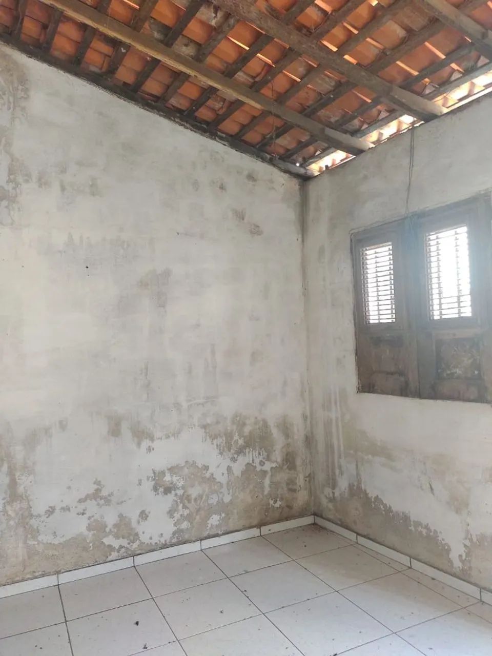 Casa no bom Jesus  - Foto 2