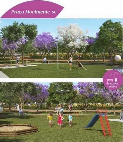 BellaVille Loteamento Lotes a Partir de 160m2 (não precisa comprovar renda) - Foto 13