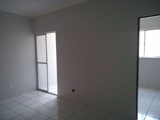 Passo Chave Condomínio Graphos(Prestação:858,00) - Foto 11