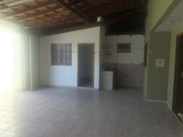 Taguatinga QNH 13 41036262 340 Mil - Foto 6