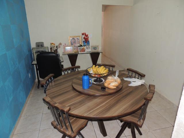QR 411 Excelente Sobrado. Aceita financiamento! - Foto 6