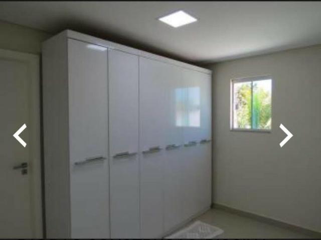 Mansão em Condomínio de Alto Padrão - Foto 11