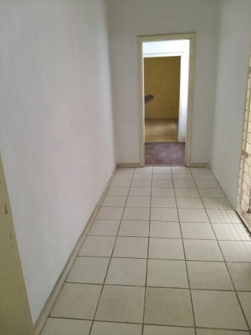 Ponto comercial: 130 m² - dois pavimentos na Rua do Salete nos Barris - Foto 19