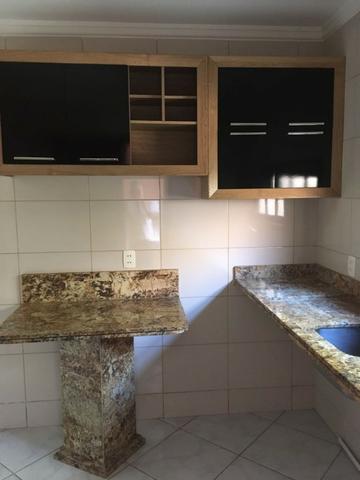 Aluga-se Casa em Condomínio Fechado, Próximo ao Tenda - Foto 13