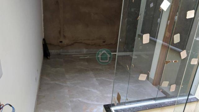Linda casa taveirópolis - Foto 10