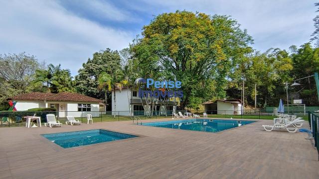 Apartamento à venda com 3 dormitórios em Saco dos limões, Florianópolis cod:914