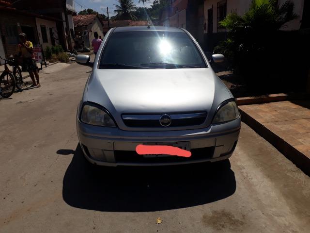 Corsa hetch 2011 / 1.4 - Foto 4
