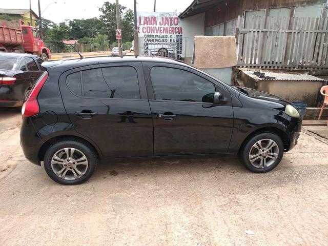 Vendo Palio 12/12 - Foto 3