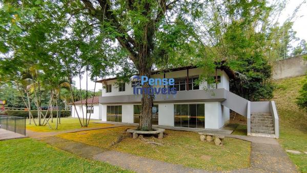 Apartamento à venda com 3 dormitórios em Saco dos limões, Florianópolis cod:914 - Foto 10