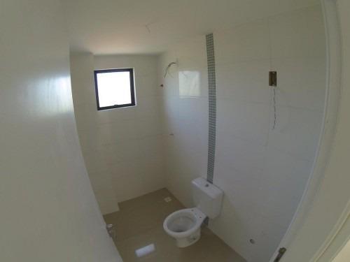Residencial Araça - Foto 5