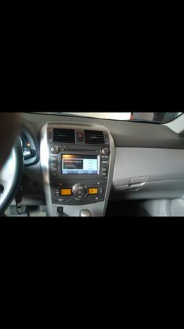 Corolla - Foto 3