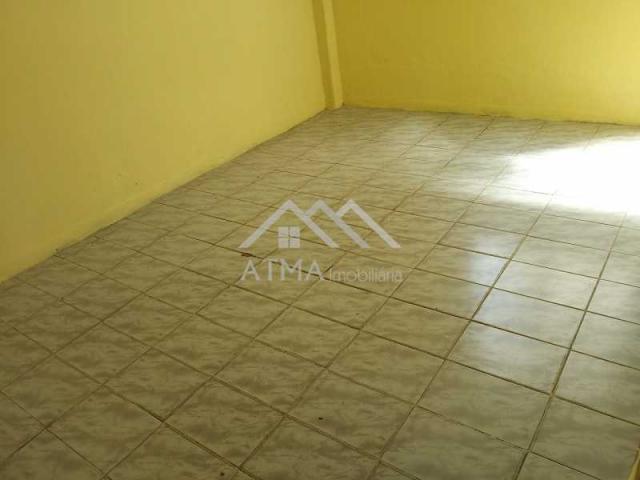 Apartamento à venda com 2 dormitórios em Olaria, Rio de janeiro cod:VPAP20376 - Foto 8